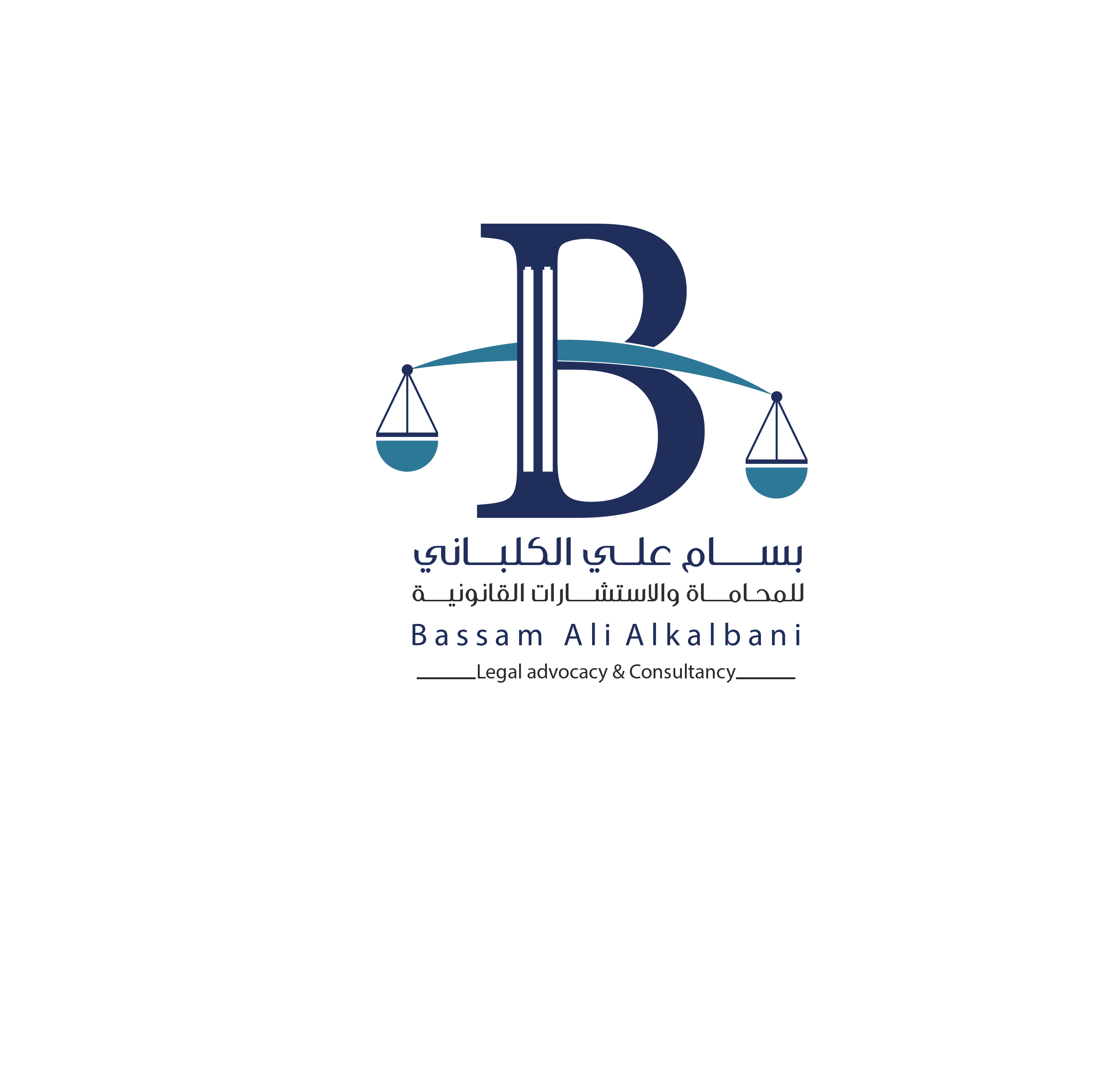 بسام علي الكلباني